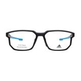  Gọng Kính Adidas SP5078D 005 