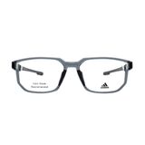  Gọng Kính Adidas SP5078D 020 