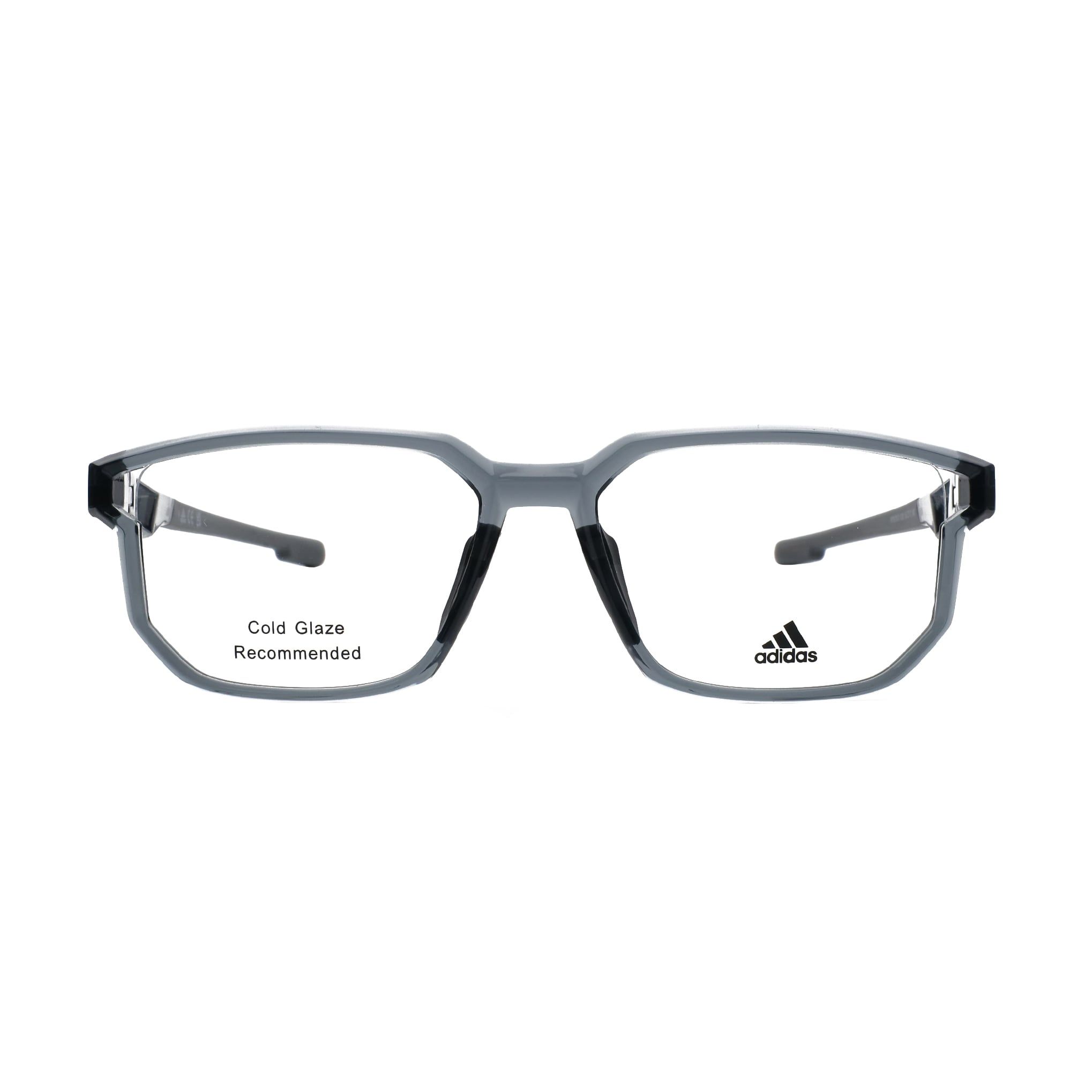  Gọng Kính Adidas SP5078D 020 