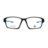  Gọng Kính Adidas SP5079D 005 