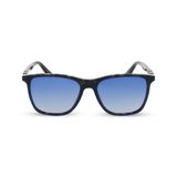  Kính mát POLICE SPL872V ADTP 