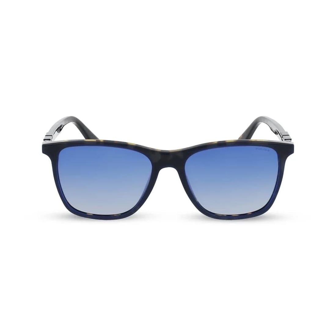  Kính mát POLICE SPL872V ADTP 