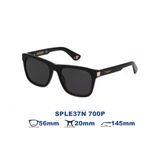 Kính mát POLICE SPLE37N 700P