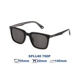  Kính mát POLICE SPLL80 700P 