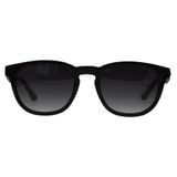  Kính mát POLICE SPLP22 0700 