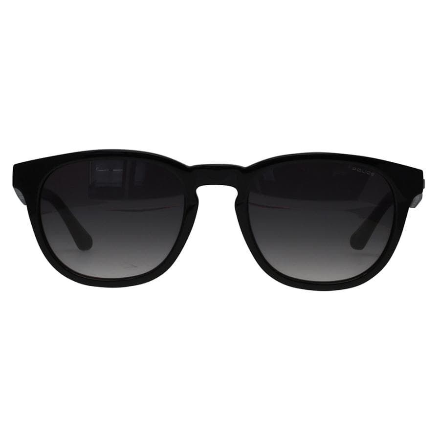  Kính mát POLICE SPLP22 0700 