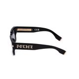  Kính mát POLICE SPLP32V 700Y 