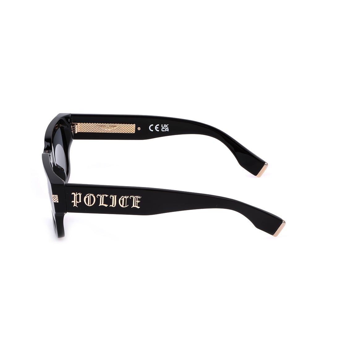  Kính mát POLICE SPLP32V 700Y 