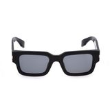  Kính mát POLICE SPLP32V 700Y 