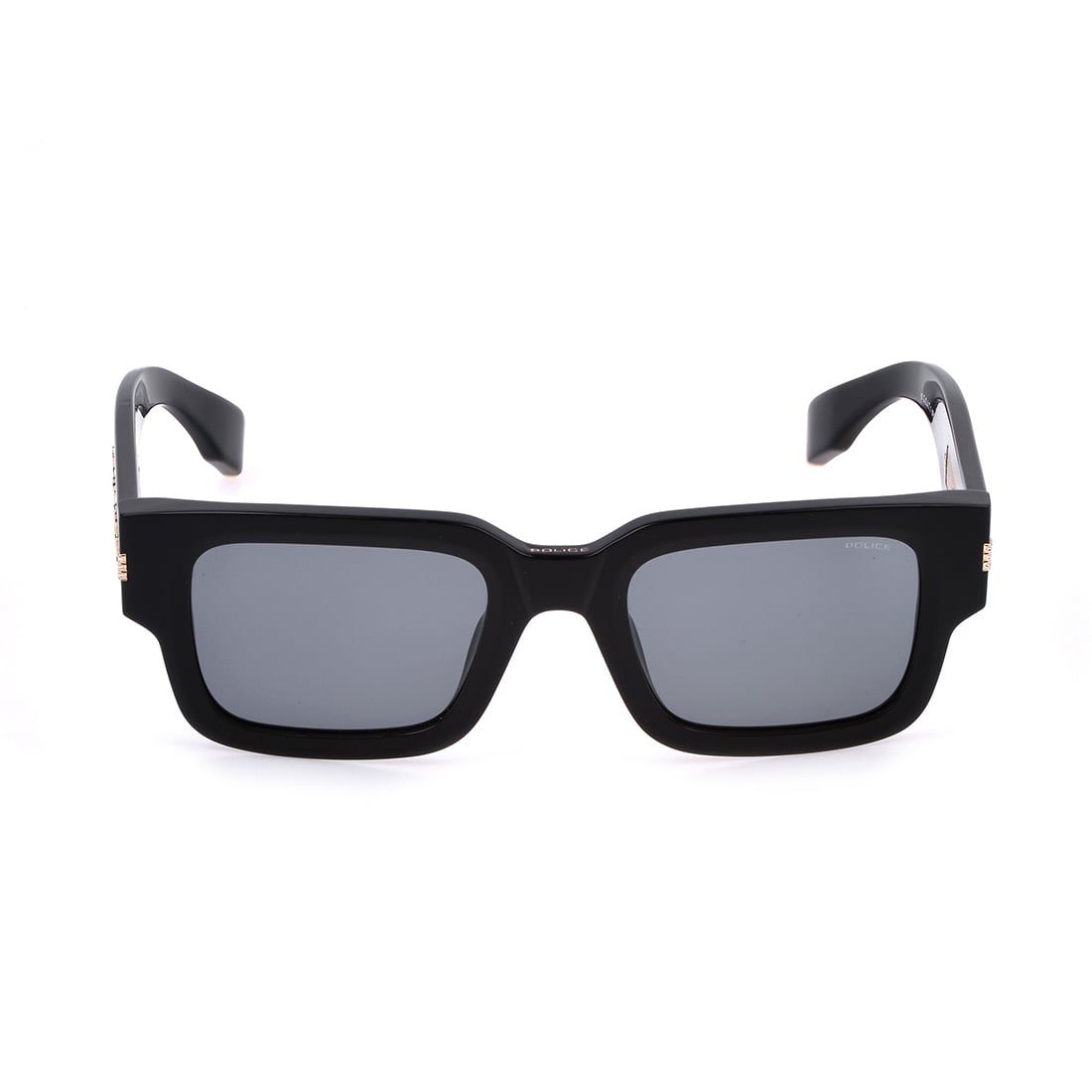  Kính mát POLICE SPLP32V 700Y 