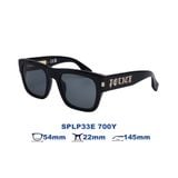  Kính mát POLICE SPLP33E 700Y 
