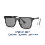  Kính mát POLICE SPLP84K 06A7 