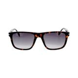  Kính mát POLICE SPLQ83 06E4 