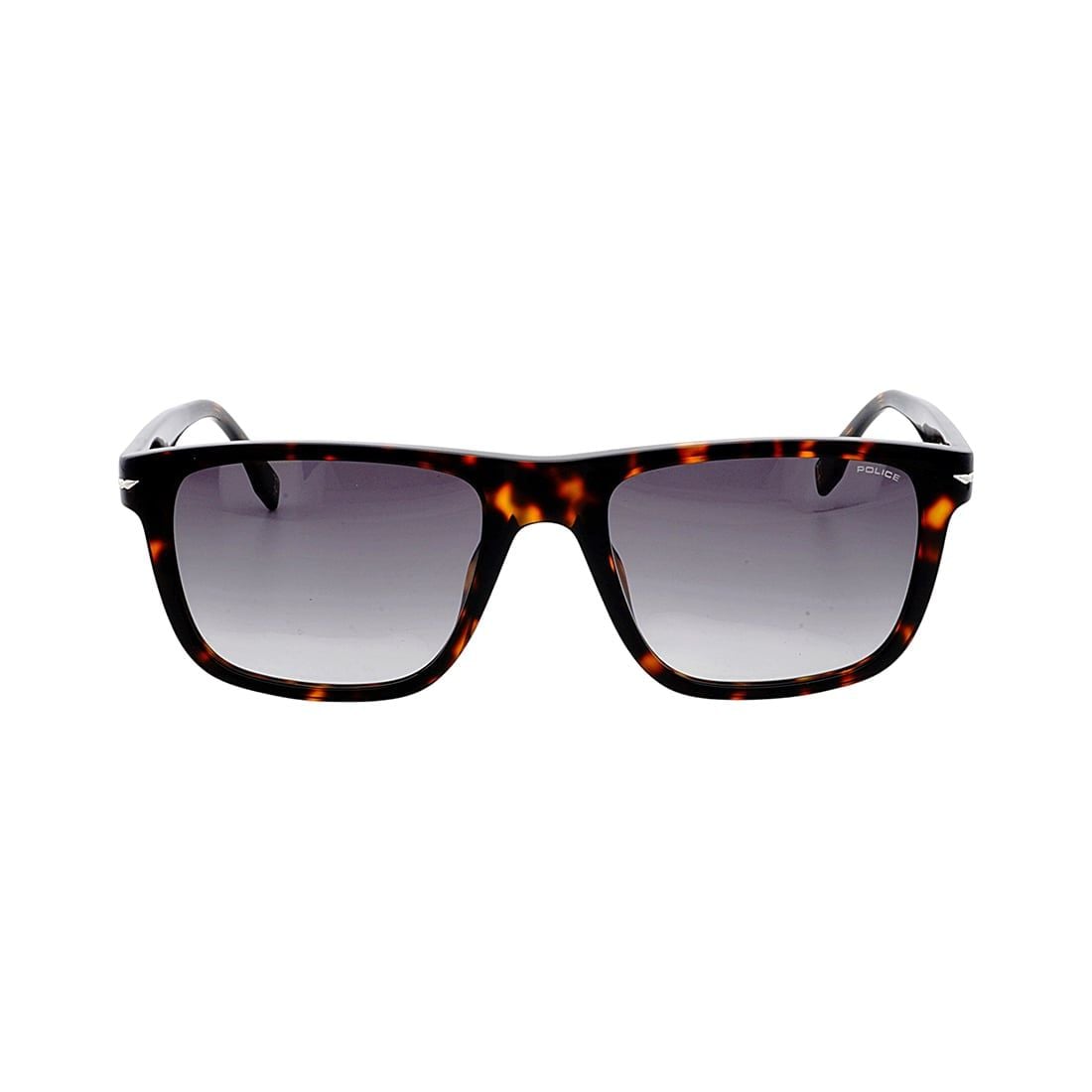 Kính mát POLICE SPLQ83 06E4 