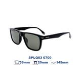  Kính mát POLICE SPLQ83 0700 