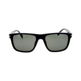  Kính mát POLICE SPLQ83 0700 