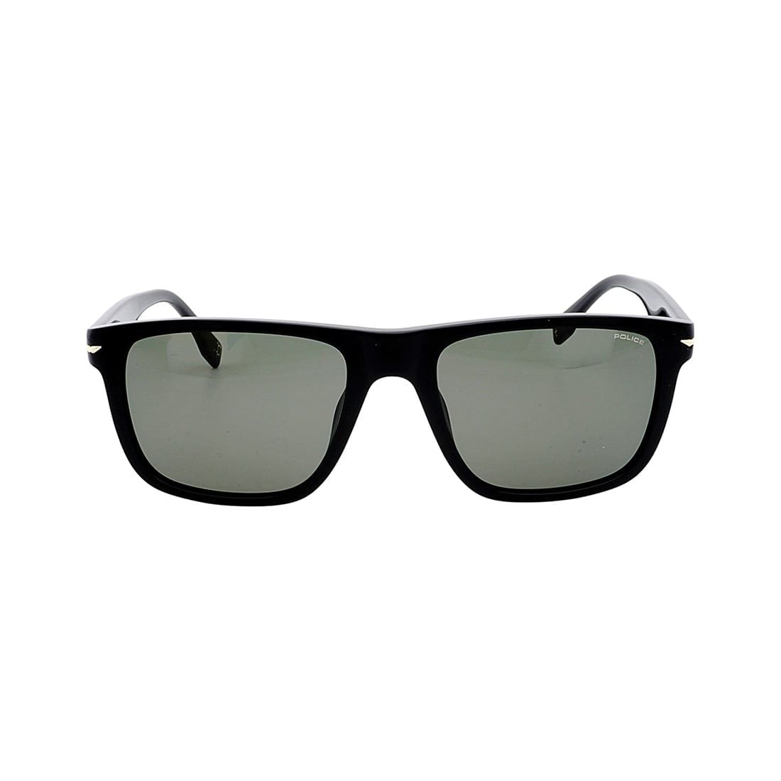  Kính mát POLICE SPLQ83 0700 