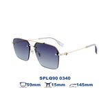  Kính mát POLICE SPLQ90 0340 