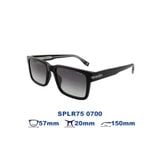  Kính mát POLICE SPLR75 0700 