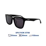  Kính mát POLICE SPLT43K 0700 