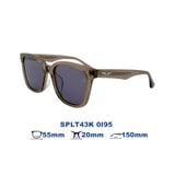  Kính mát POLICE SPLT43K 0I95 
