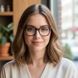  Gọng kính Tom Ford TF6052DB 052 