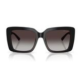  Kính mát JIMMY CHOO JC5042F 50008G 