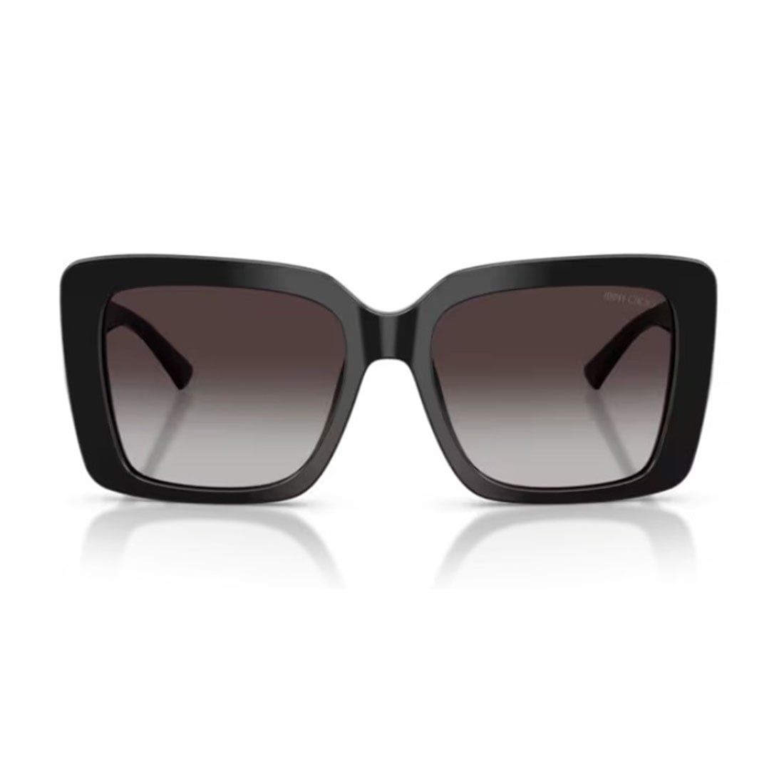  Kính mát JIMMY CHOO JC5042F 50008G 