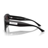  Kính mát JIMMY CHOO JC5042F 50008G 