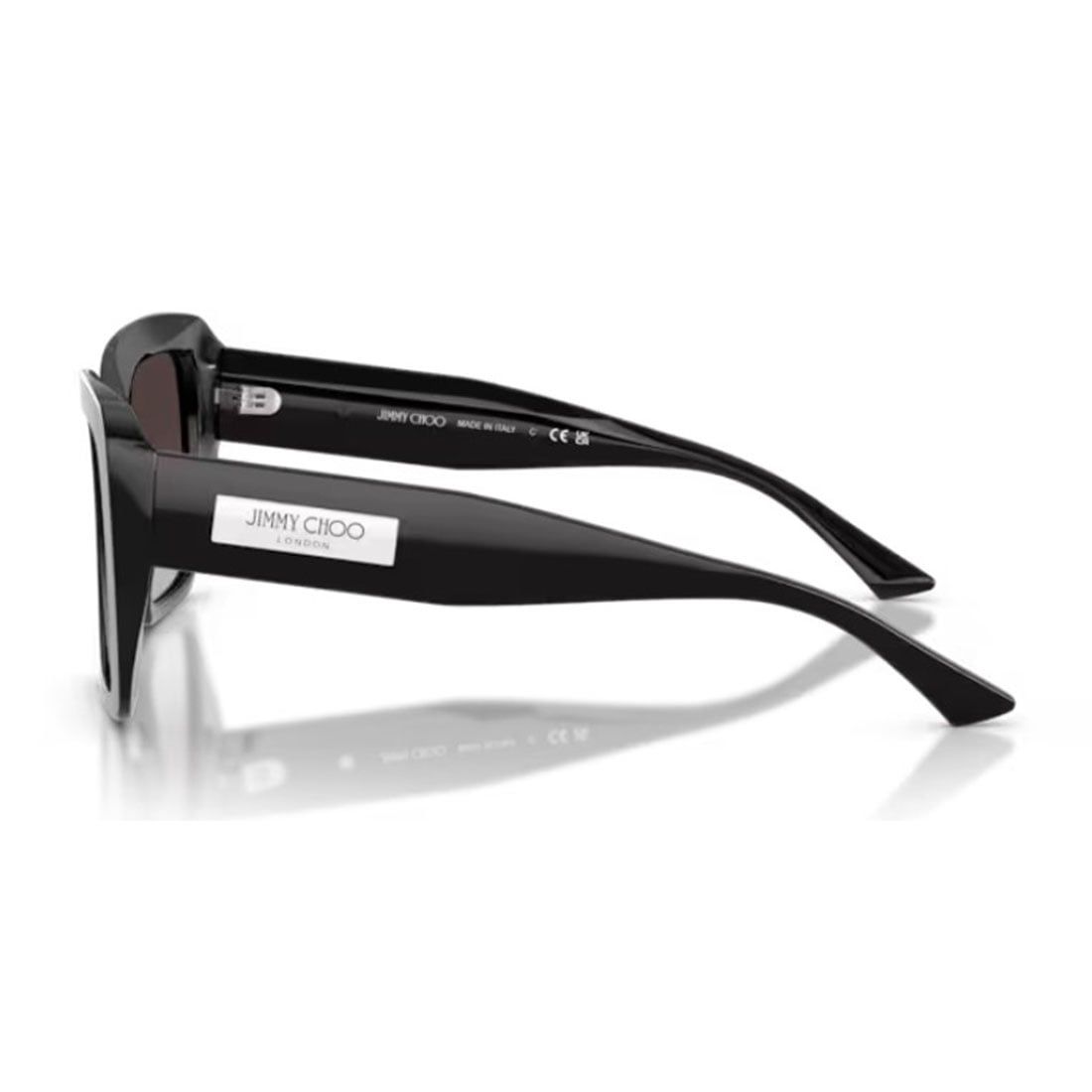  Kính mát JIMMY CHOO JC5042F 50008G 