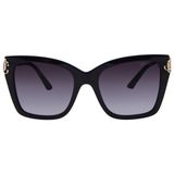  Kính mát JIMMY CHOO JC5012F 50008G 