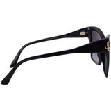  Kính mát JIMMY CHOO JC5012F 50008G 