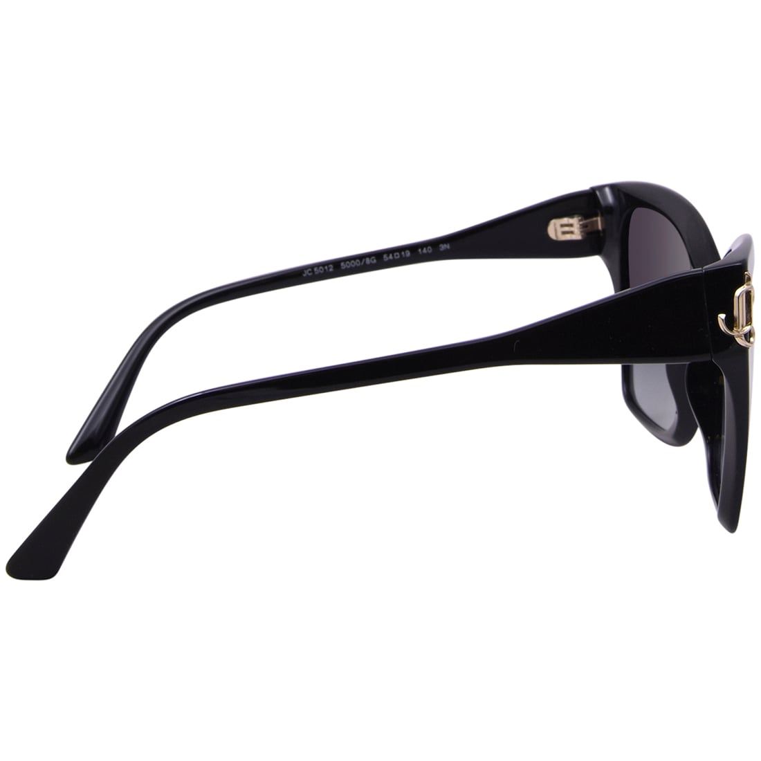  Kính mát JIMMY CHOO JC5012F 50008G 