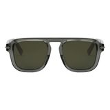  Kính Mát DIOR DIORBLACKSUITS15F 45C0 