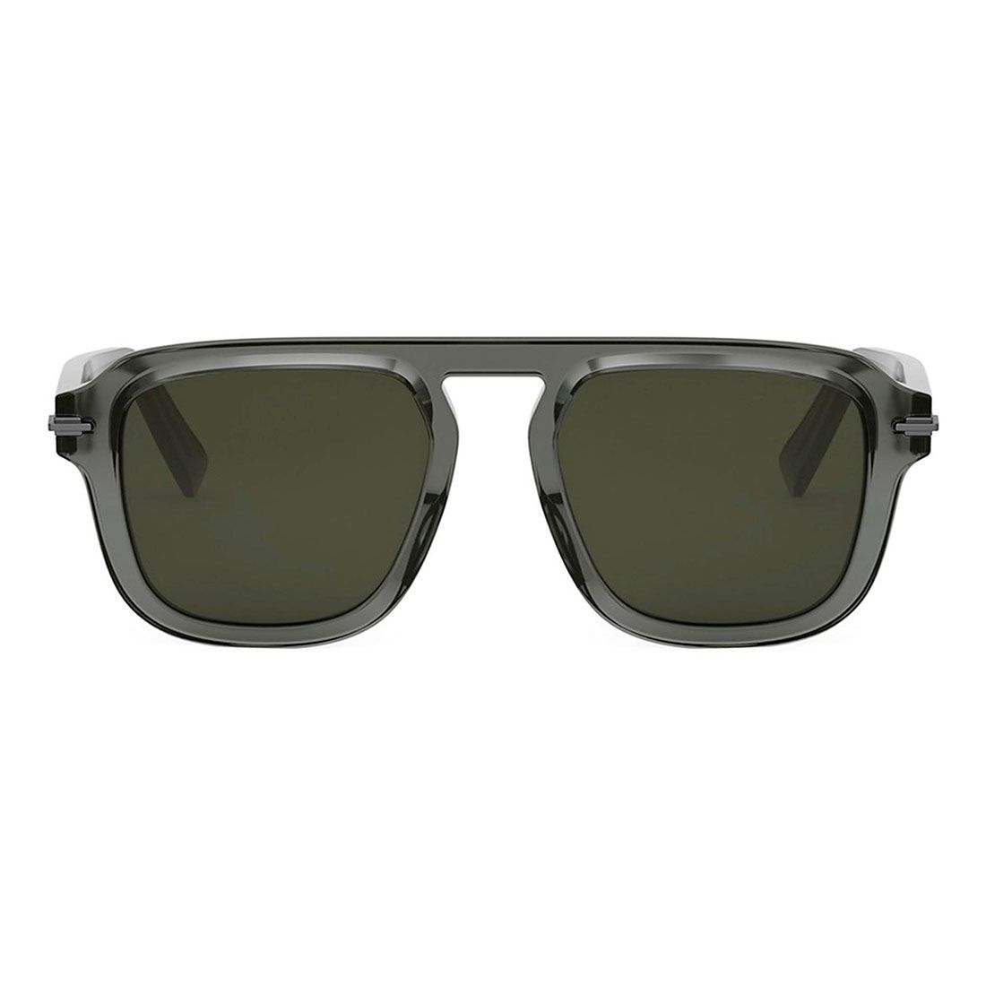  Kính Mát DIOR DIORBLACKSUITS15F 45C0 