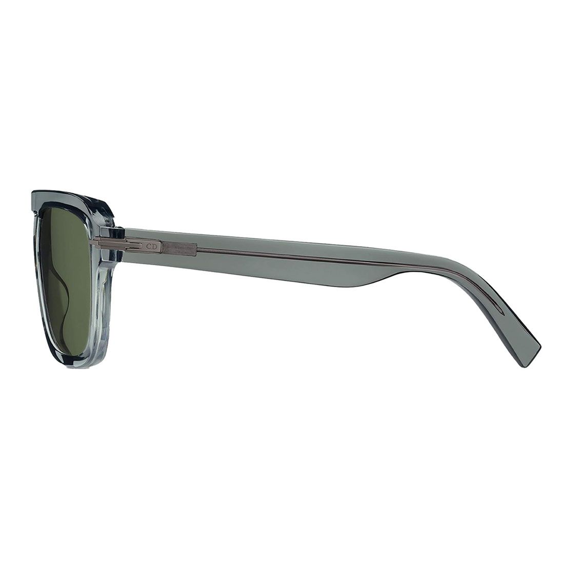  Kính Mát DIOR DIORBLACKSUITS15F 45C0 