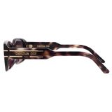  Kính Mát DIOR DIORSIGNATURES12F 29AD 