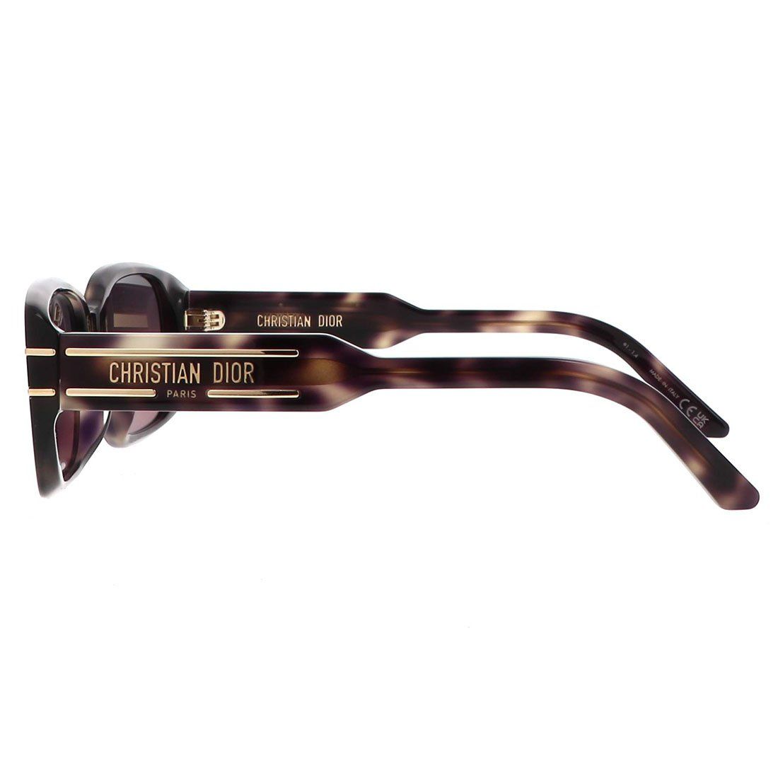  Kính Mát DIOR DIORSIGNATURES12F 29AD 