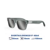 Kính mát DIOR DIORTAILORINGS1F 48A4