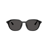  Kính mát RAYBAN RB4459D 901/87 