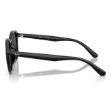  Kính mát RAYBAN RB4459D 901/87 