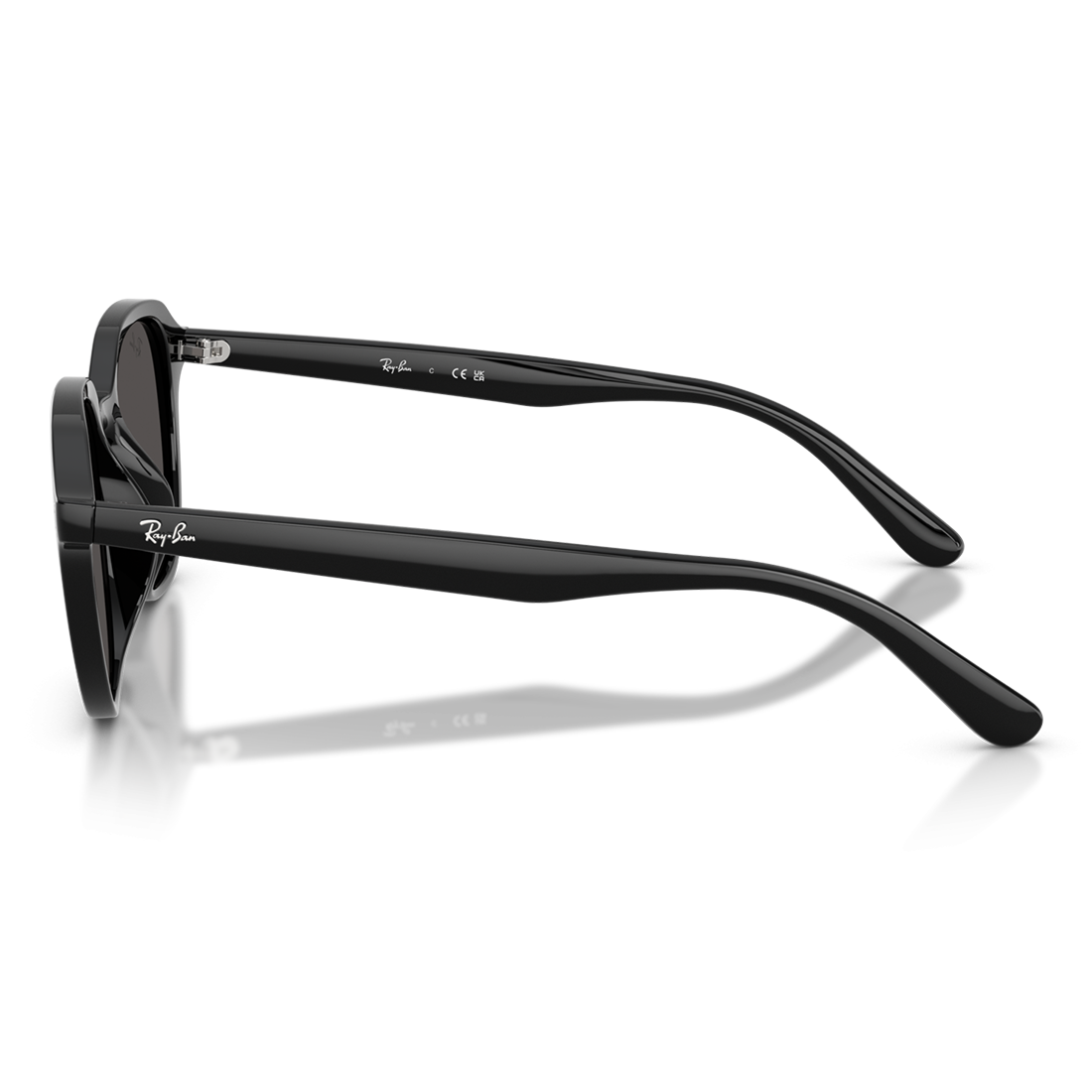  Kính mát RAYBAN RB4459D 901/87 