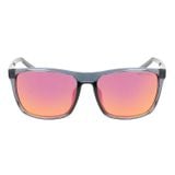  Kính mát NIKE FD1885 021 