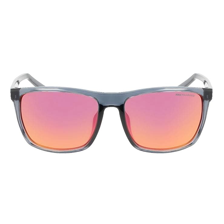  Kính mát NIKE FD1885 021 
