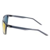  Kính mát NIKE FD1885 021 