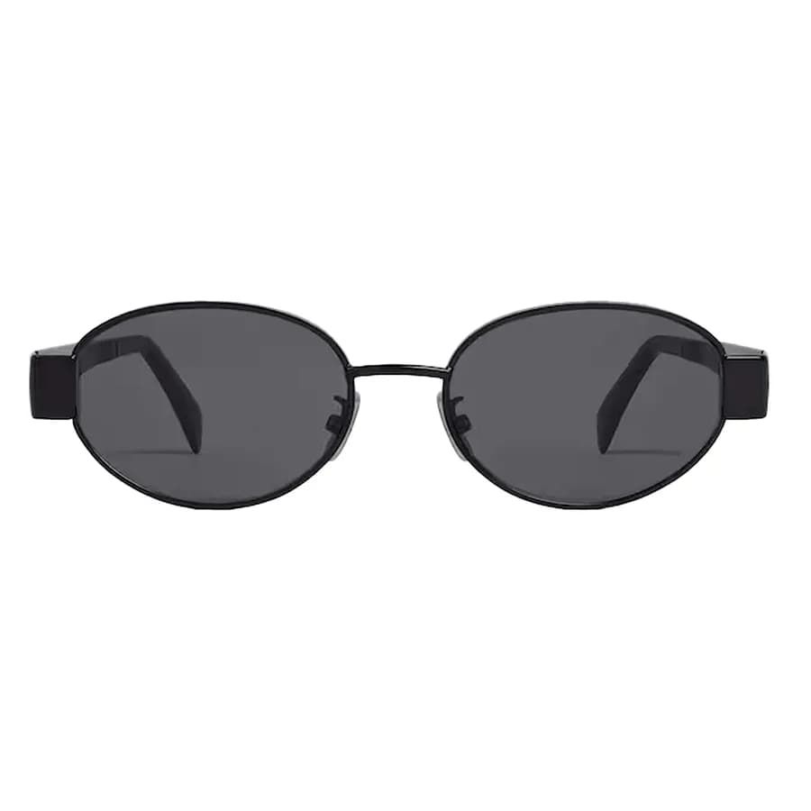 Kính mát CELINE CL40235U 01A