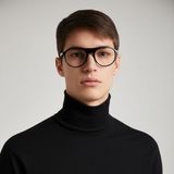 Gọng kính RAYBAN RB5441 2000