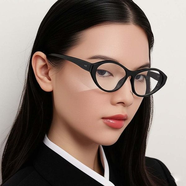Gọng kính PRADA PRA21VF 16K1/O1
