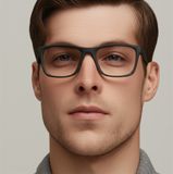 Gọng kính OAKLEY OX8196D 8196/01