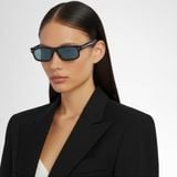 Kính mát PRADA PR B11SF 16K6/0P